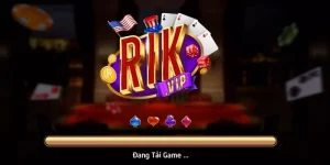 rikvip