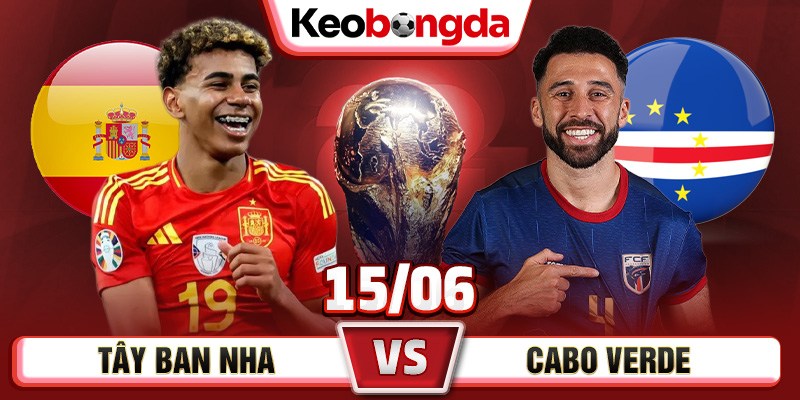 tây-ban-nha-vs-cabo-verde-15-6