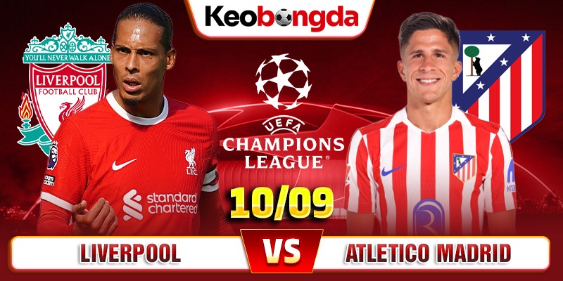 10_9-Liverpool-vs-Atletico-Madrid