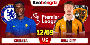 12_9-Chelsea-vs-Hull-City