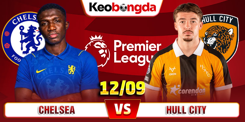 12_9-Chelsea-vs-Hull-City