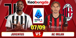 7_9-Juventus-vs-AC-Milan
