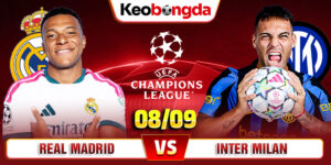 8_9-Real-Madrid-vs-Inter-Milan