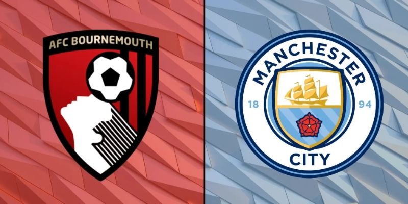 bournemouth-vs-manchester-city