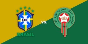 brasil-vs-maroc