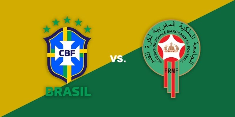 brasil-vs-maroc